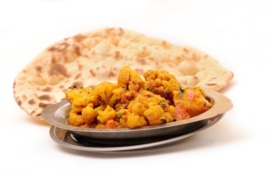 Non-Vegetarian