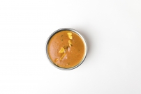 Shahi Paneer